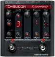Педаль эффектов  t.c.electronic VoiceTone Correct XT