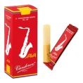 Трости для тенор саксофона Vandoren Java Filed Red №3,5 739.710