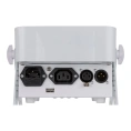 Световой прибор JB Systems  Plano Spot 7FC WH