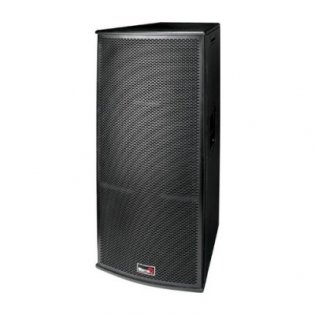 Пассивная акустическая система Biema T215AII