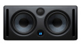 Монитор студийный Presonus Eris E66