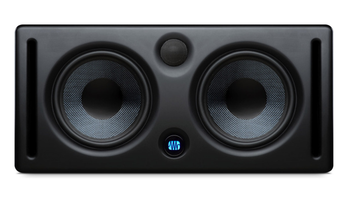 Монитор студийный Presonus Eris E66