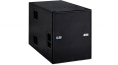 Активный сабвуфер db Technologies DVA S2585 N