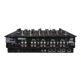 Микшерный пульт для DJ Reloop RMX-40 DSP Black Fire (220773)