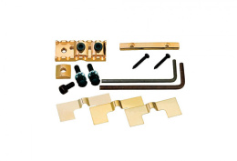 Топ-лок Gotoh FGR-1 GG