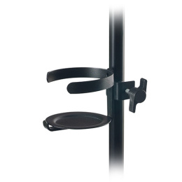 Держатель для стакана Athletic HGL