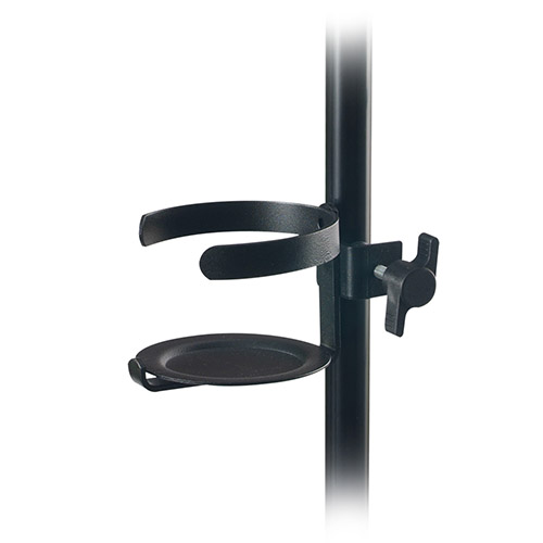 Держатель для стакана Athletic HGL