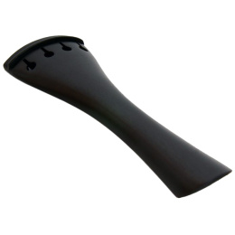 Подгрифник для скрипки WBO VT01E-1/4