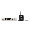 Радиосистема Sennheiser EW 500 G4-MKE2-AW+