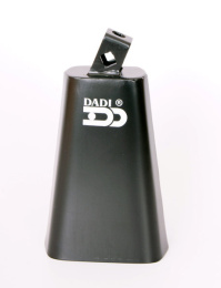 Ковбелл Dadi CBK-07