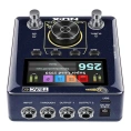 Педаль эффектов Nux NSS-6 Solid Studio MKII