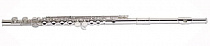 Yamaha Флейта  Yamaha YFL-311