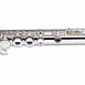 Yamaha Флейта  Yamaha YFL-311