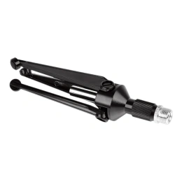 Микрофонная стойка Alctron SM316
