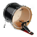 Пластик  Evans BD22GB2