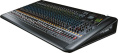 Микшерный пульт  Yamaha MGP32X