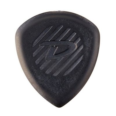 Набор медиаторов Dunlop 477P508 Primetone