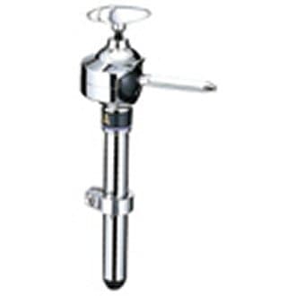 Держатель для томов Yamaha Cl-945B