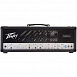 Гитарный комбоусилитель Peavey Invective 120 Head