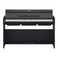 Цифровое фортепиано Yamaha YDP-S35B