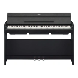 Цифровое фортепиано Yamaha YDP-S35B