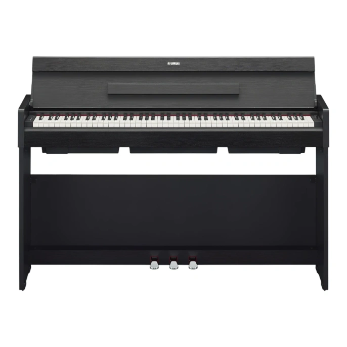 Цифровое фортепиано Yamaha YDP-S35B