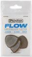Набор медиаторов Dunlop 547P3.0 Flow Jumbo