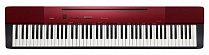 Цифровое пианино  Casio PX-A100RD