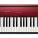 Цифровое пианино  Casio PX-A100RD