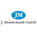 Meinlschmidt
