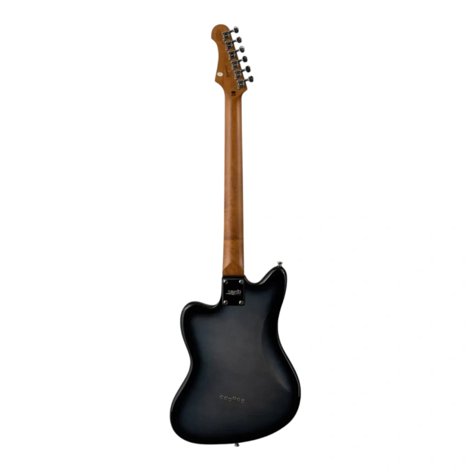 Электрогитара Jet JJ-350 Baritone Moonburst