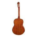 Классическая гитара Cort AC100 SG