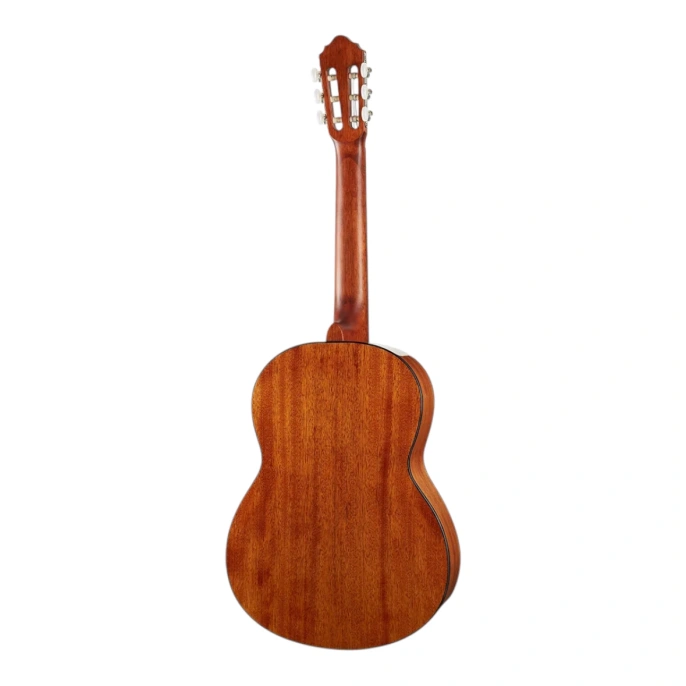 Классическая гитара Cort AC100 SG