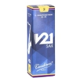 Трость для саксофона тенор Vandoren SR823 №3
