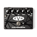 Педаль эффектов MXR EVH5150