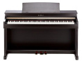 Цифровое пианино Kawai CN-35 RW