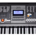 Синтезатор Rockdale Keys RHK-300
