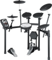 Электронная барабанная установка Roland TD-11K Set