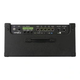 Комбоусилитель Peavey Vypyr X3