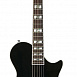 Полуакустическая гитара LTD XTONE PA-1 BLK