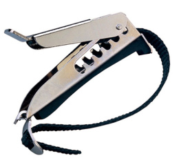 Каподастр  Konig & Meyer 14560-000-01