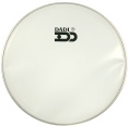 Пластик Dadi DHW24