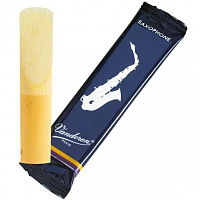 Трость для саксофона Vandoren SR2125 (2,5)