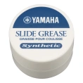 Смазка  Yamaha SLIDE GREASE