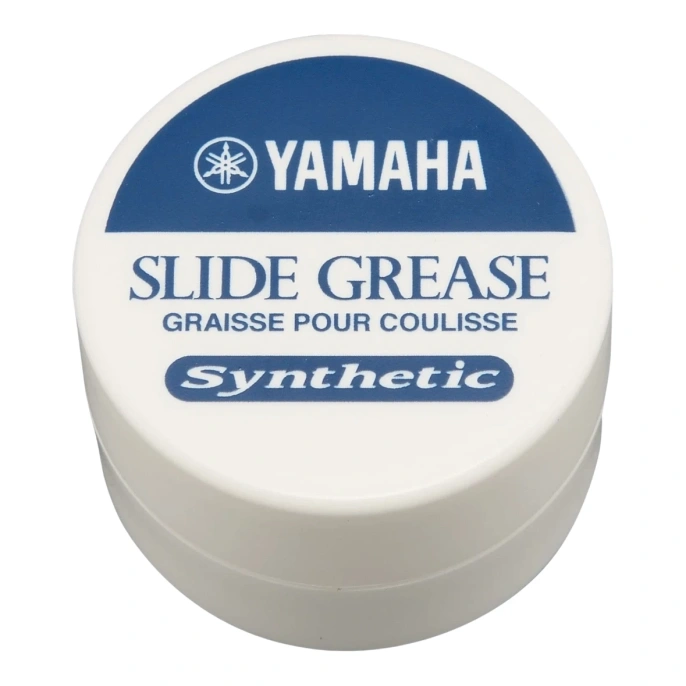 Смазка  Yamaha SLIDE GREASE