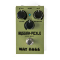 Педаль эффектов Way Huge WM42 Mini Russian Pickle