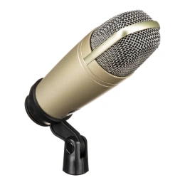 Студийный комплект Behringer U-PHORIA Studio