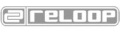 Reloop