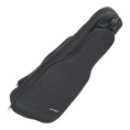 Кофр для скрипки Gewa  300.850