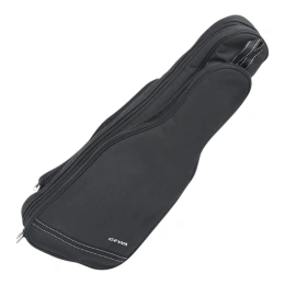 Кофр для скрипки Gewa  300.850